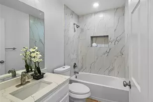 2712 Dawn Spring Dr, Little Elm, TX 75068 - Photo 10