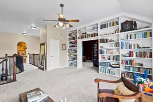 1212 Braddock Way, Wylie, TX 75098 - Photo 18