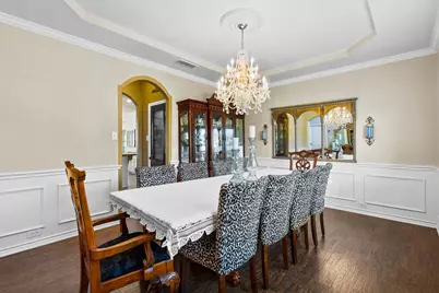 1212 Braddock Way, Wylie, TX 75098 - Photo 8