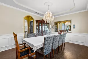 1212 Braddock Way, Wylie, TX 75098 - Photo 8