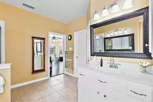 1212 Braddock Way, Wylie, TX 75098 - Photo 14