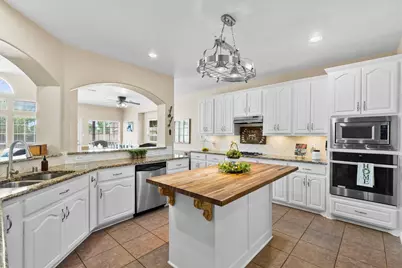 1212 Braddock Way, Wylie, TX 75098 - Photo 4