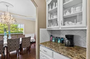 1212 Braddock Way, Wylie, TX 75098 - Photo 10