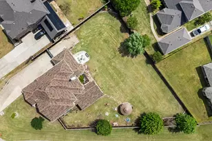 1212 Braddock Way, Wylie, TX 75098 - Photo 2