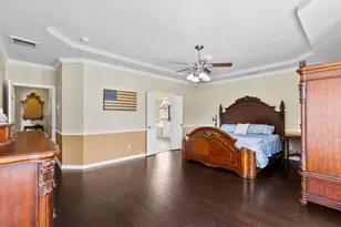 1212 Braddock Way, Wylie, TX 75098 - Photo 12