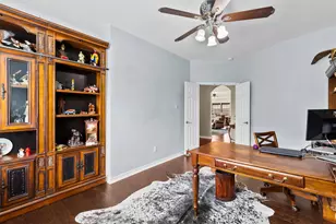 1212 Braddock Way, Wylie, TX 75098 - Photo 16