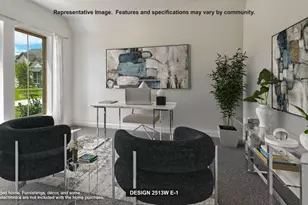 10420 Terrapin Rd, Fort Worth, TX 76126 - Photo 4