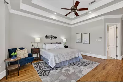1106 Waterfall Drive, McKinney, TX 75072 - Photo 16