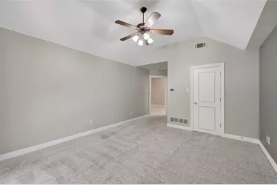 1106 Waterfall Drive, McKinney, TX 75072 - Photo 26
