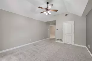 1106 Waterfall Dr, McKinney, TX 75072 - Photo 26