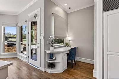 1106 Waterfall Drive, McKinney, TX 75072 - Photo 18