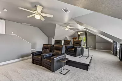 1106 Waterfall Drive, McKinney, TX 75072 - Photo 32