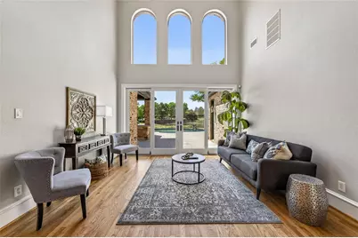 1106 Waterfall Drive, McKinney, TX 75072 - Photo 10