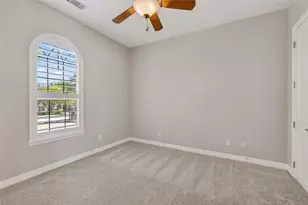 1106 Waterfall Dr, McKinney, TX 75072 - Photo 24