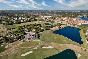 1106 Waterfall Dr, McKinney, TX 75072 - Photo 38