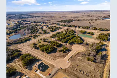 7612 Westover Hills Drive, Rio Vista, TX 76093 - Photo 2