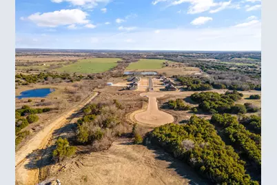 7705 Emersyn Drive, Rio Vista, TX 76093 - Photo 6