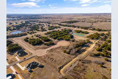 7705 Emersyn Drive, Rio Vista, TX 76093 - Photo 4