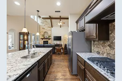 703 Hammond, Wylie, TX 75098 - Photo 12