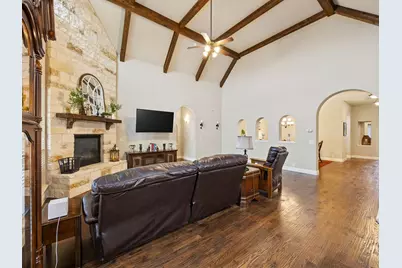 703 Hammond, Wylie, TX 75098 - Photo 8