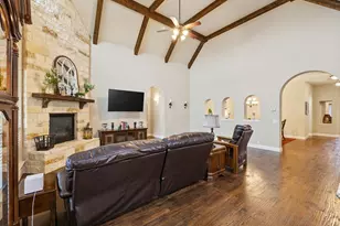 703 Hammond, Wylie, TX 75098 - Photo 8