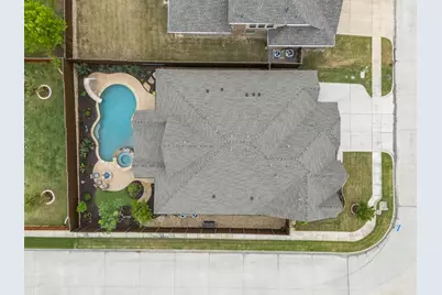 703 Hammond, Wylie, TX 75098 - Photo 2