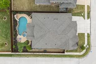 703 Hammond, Wylie, TX 75098 - Photo 2