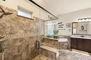 703 Hammond, Wylie, TX 75098 - Photo 20