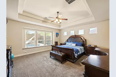 703 Hammond, Wylie, TX 75098 - Photo 18