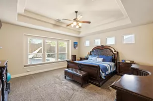 703 Hammond, Wylie, TX 75098 - Photo 18