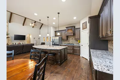 703 Hammond, Wylie, TX 75098 - Photo 14