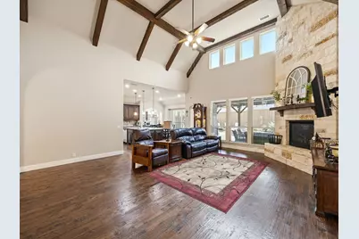 703 Hammond, Wylie, TX 75098 - Photo 10