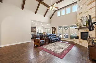 703 Hammond, Wylie, TX 75098 - Photo 10