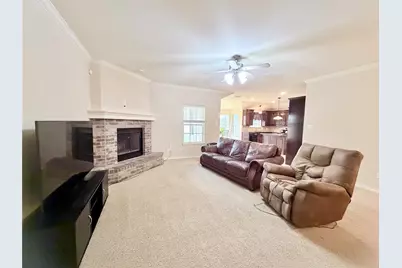 5617 Yellow Brick Road, Abilene, TX 79602 - Photo 10