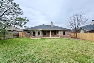 5617 Yellow Brick Rd, Abilene, TX 79602 - Photo 26