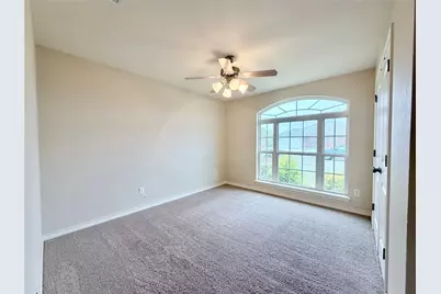 5617 Yellow Brick Road, Abilene, TX 79602 - Photo 18