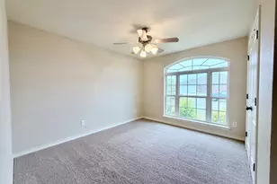 5617 Yellow Brick Rd, Abilene, TX 79602 - Photo 18