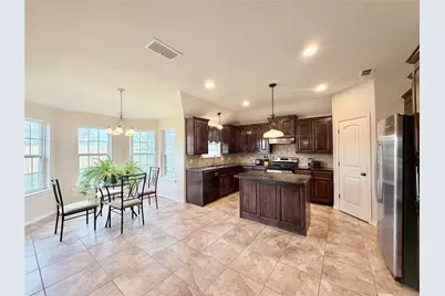 5617 Yellow Brick Road, Abilene, TX 79602 - Photo 8