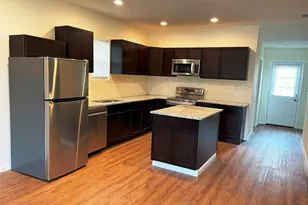 5424 Cottey St, Fort Worth, TX 76105 - Photo 2