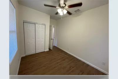 5424 Cottey Street, Fort Worth, TX 76105 - Photo 8