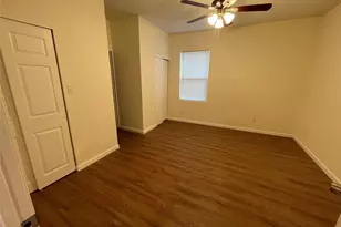 5424 Cottey St, Fort Worth, TX 76105 - Photo 4