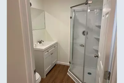 5424 Cottey Street, Fort Worth, TX 76105 - Photo 6