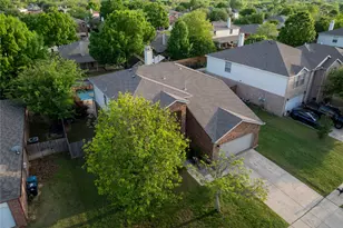 1316 White Dove Ln, Denton, TX 76210 - Photo 12