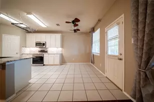 1316 White Dove Ln, Denton, TX 76210 - Photo 16