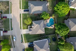 1316 White Dove Ln, Denton, TX 76210 - Photo 6