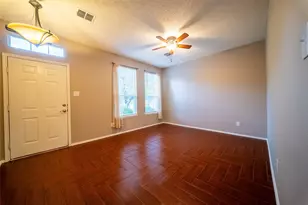 1316 White Dove Ln, Denton, TX 76210 - Photo 14