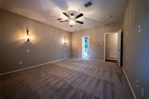 1316 White Dove Ln, Denton, TX 76210 - Photo 22