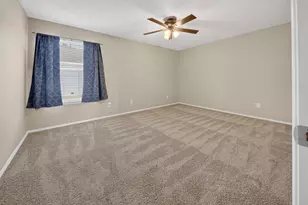1316 White Dove Ln, Denton, TX 76210 - Photo 28