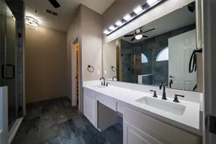 1316 White Dove Ln, Denton, TX 76210 - Photo 24