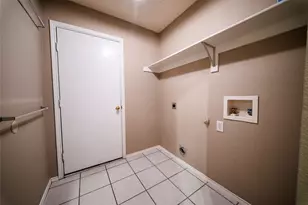 1316 White Dove Ln, Denton, TX 76210 - Photo 20